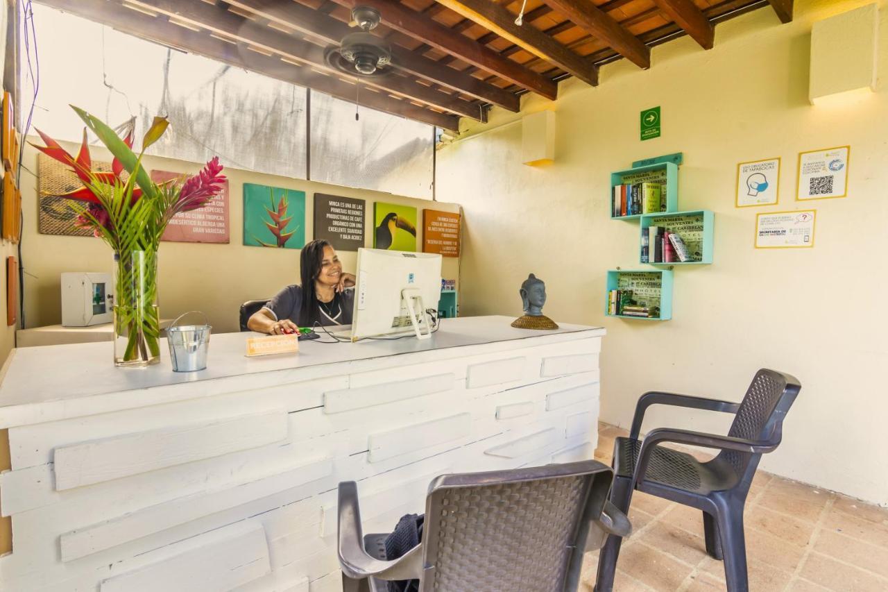 Sweet Harmony Boutique By Xarm Minca