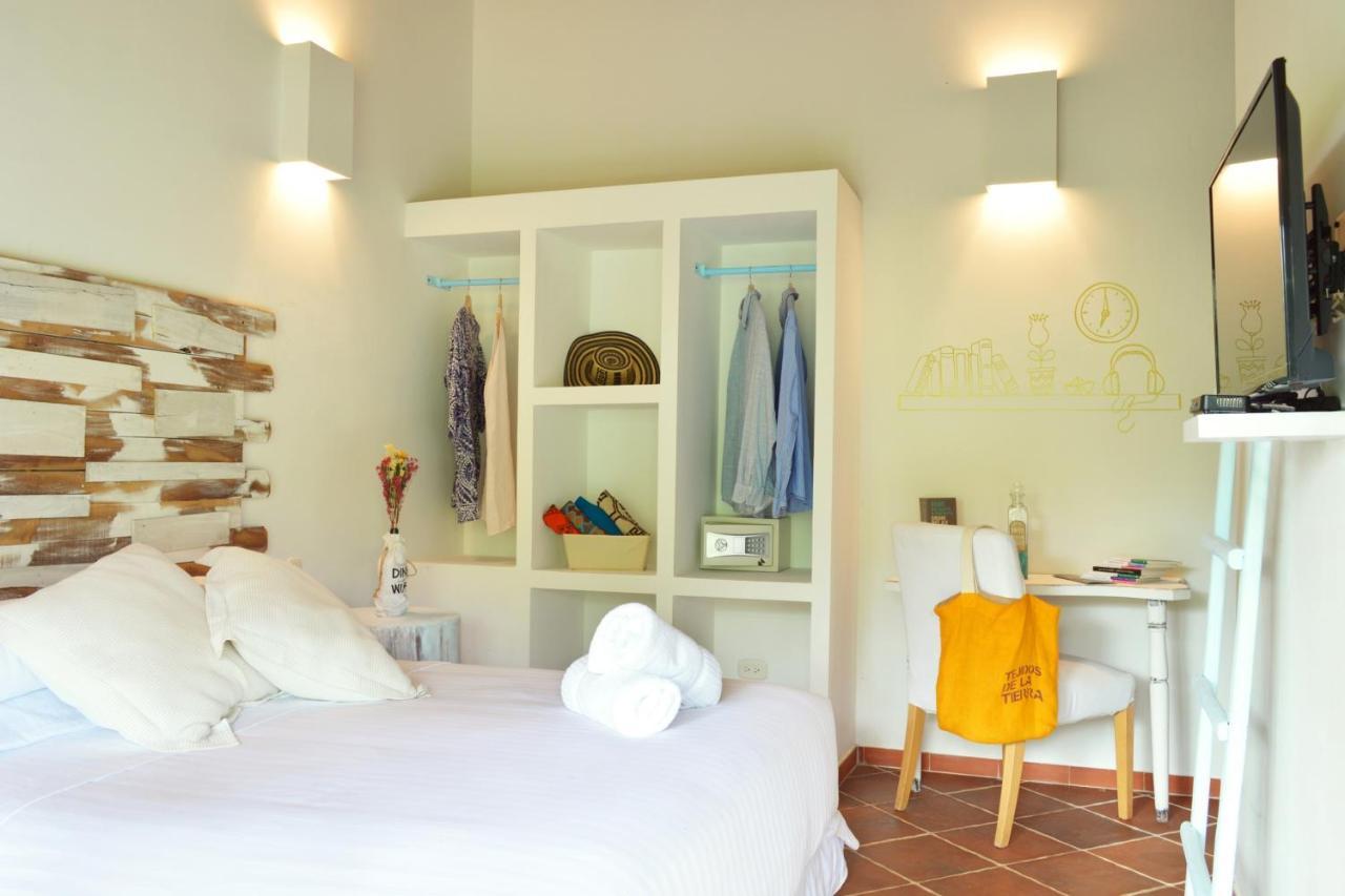 Hotel Sweet Harmony Boutique By Xarm